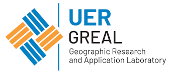 Geographic Research and Application Laboratory