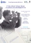 Presentato il volume dedicato al “Libro di Bordo” di Gianni Albertini e alla spedizione artica della Heimen-SUCAI